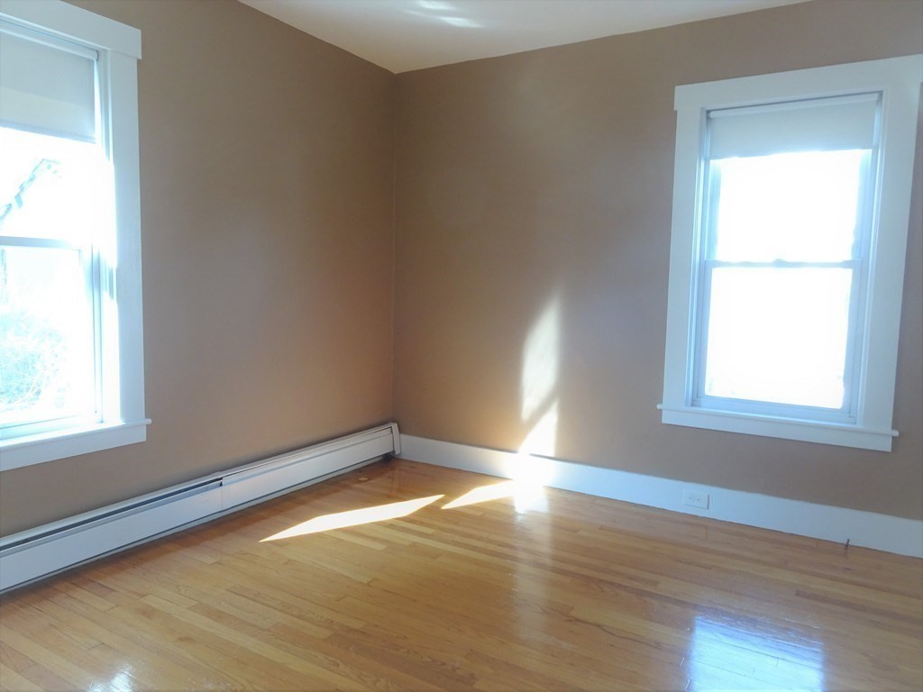 136 Bolton St, Marlborough