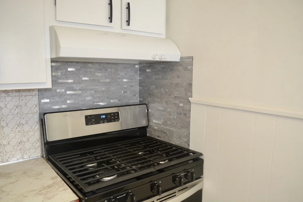 65 Wheatland St, Somerville