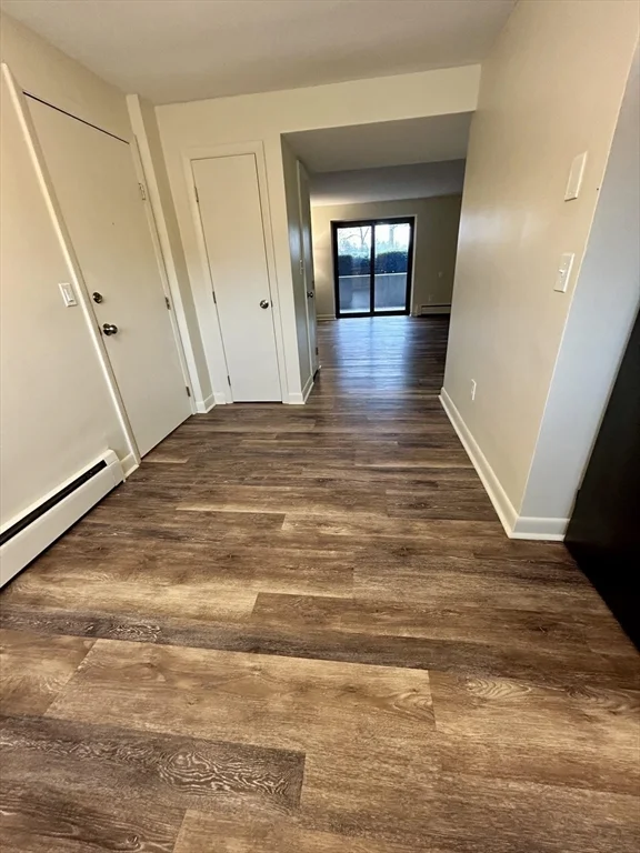 70 C Charles River Rd, Waltham