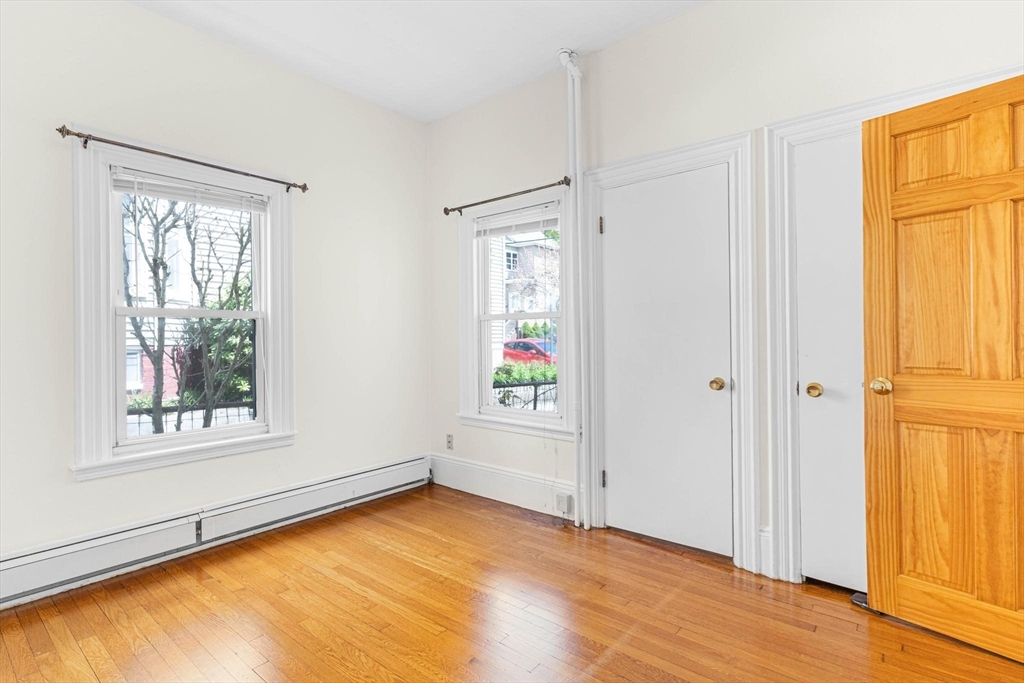 51 Newbury St, Teele Square