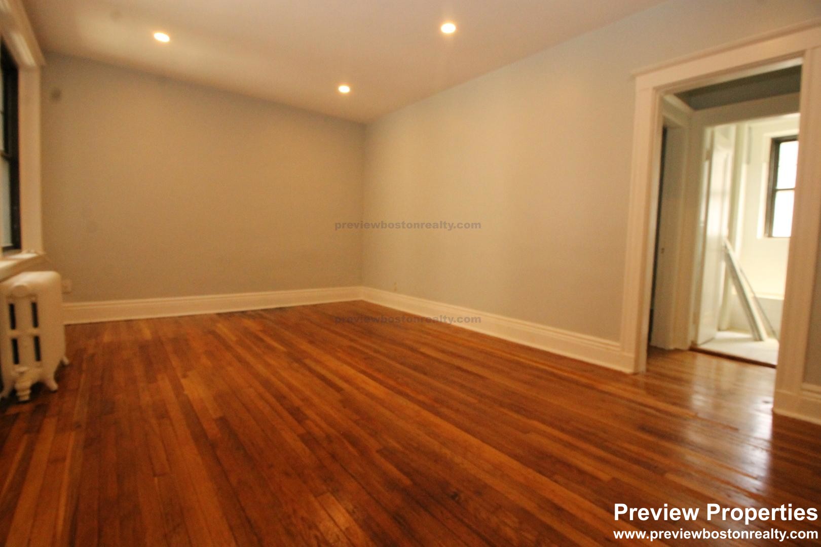 1762 Commonwealth Ave, Brighton