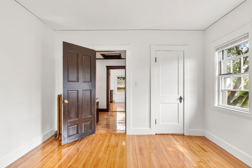 87 Brooks St, Brighton