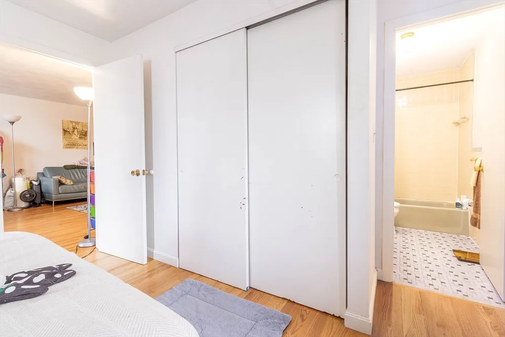 25 Linden Ave, Spring Hill