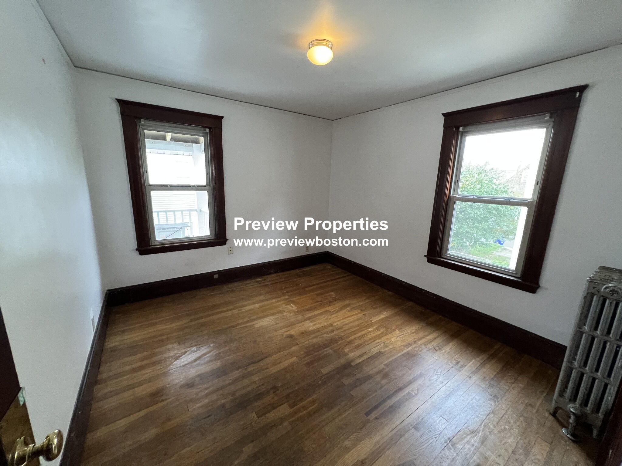 55 Etna St, Brighton