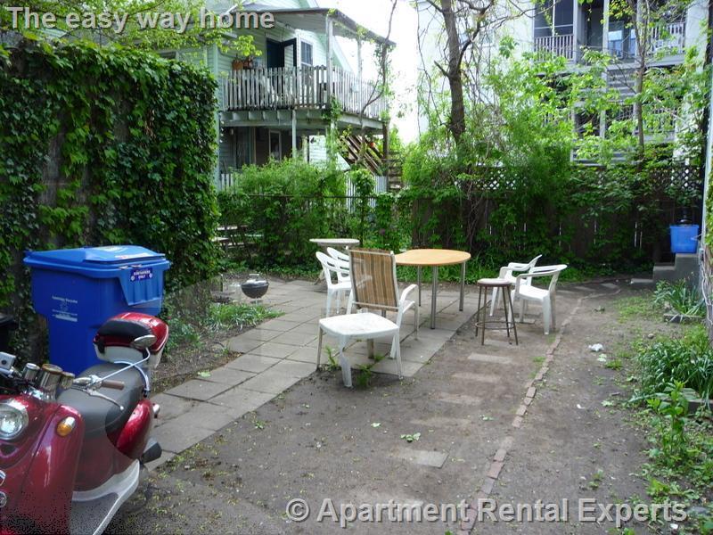 5 Elmer St, Riverside