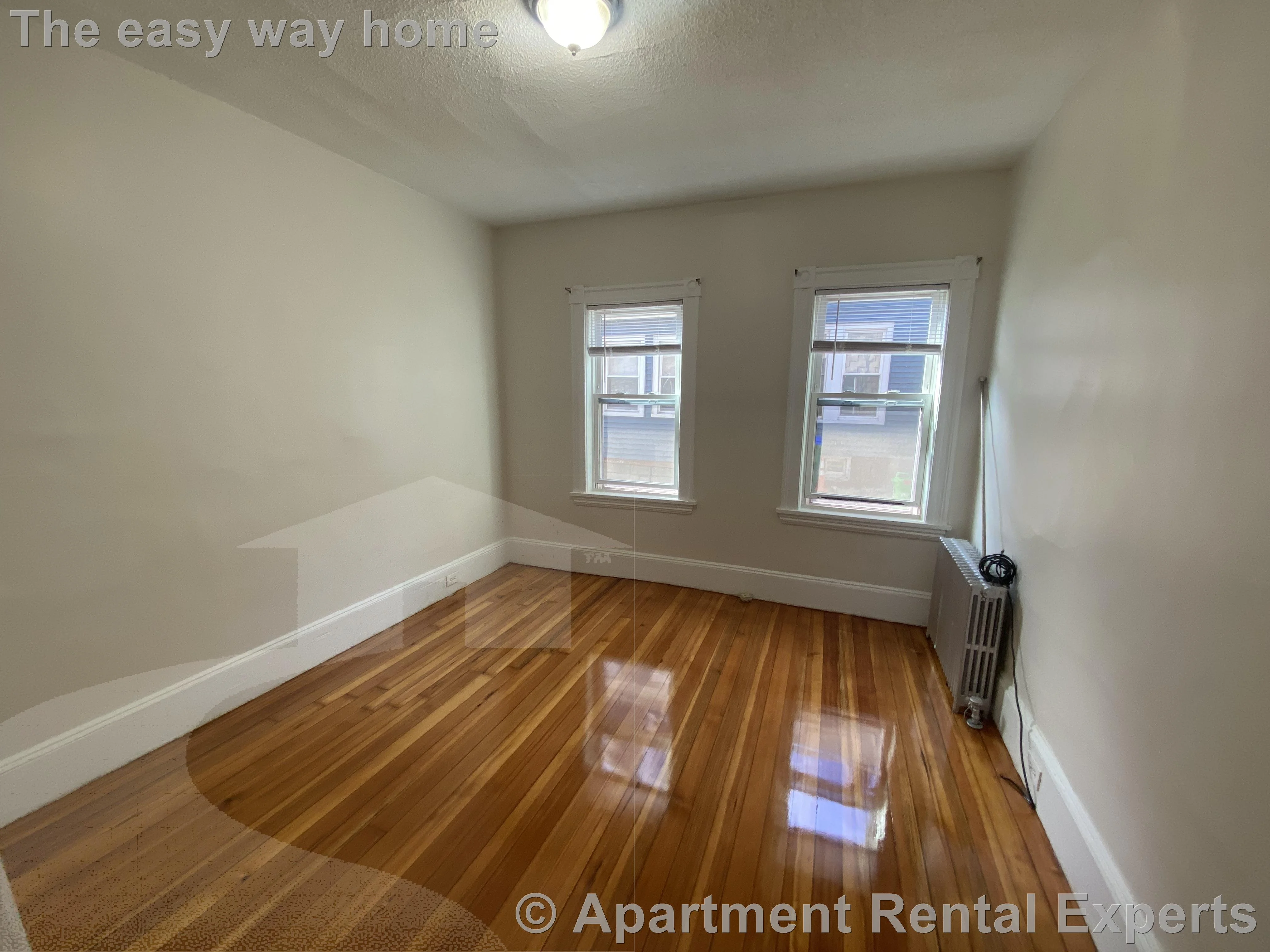 15 Fifth St, Wellington