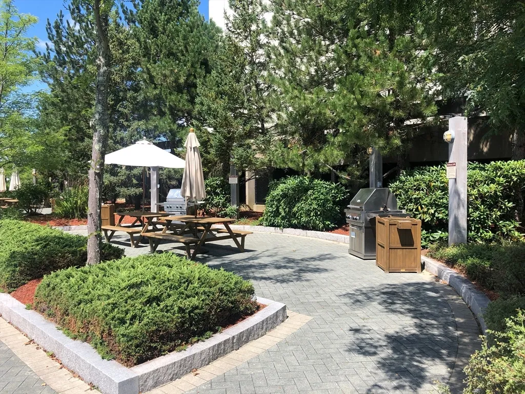 73 Broad Reach, Weymouth