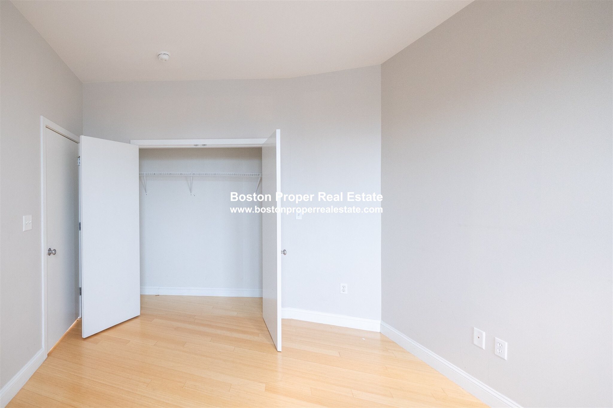 490 Harrison Ave, South End