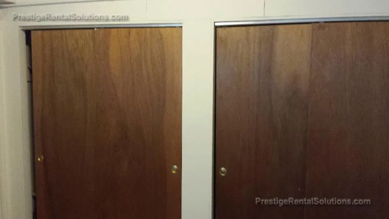 90 Chiswick Rd, Brighton