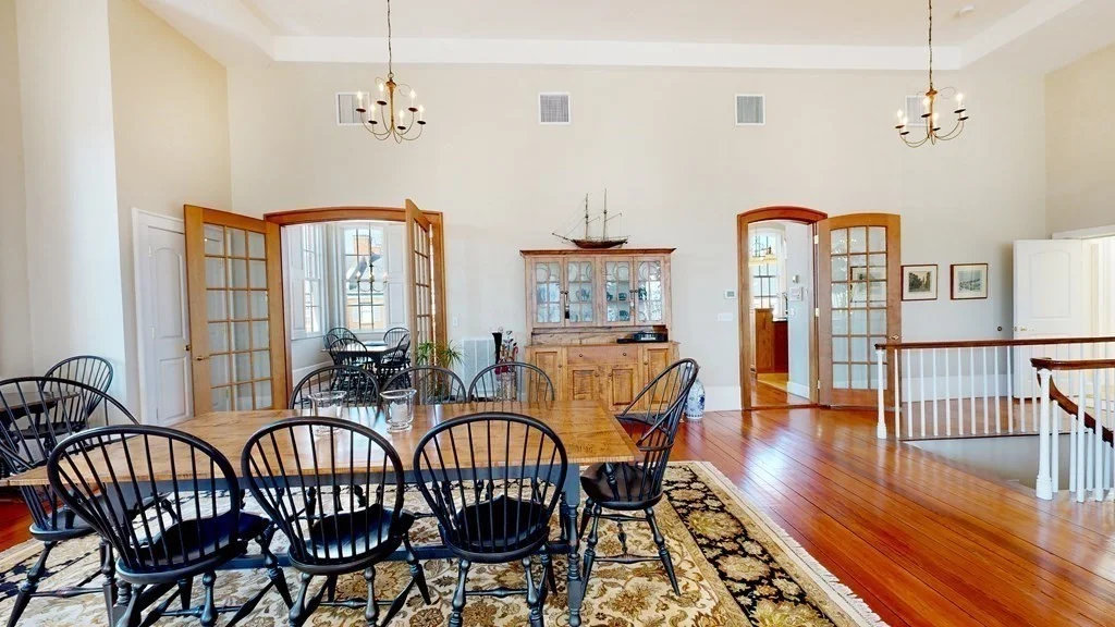 39 State St, Newburyport