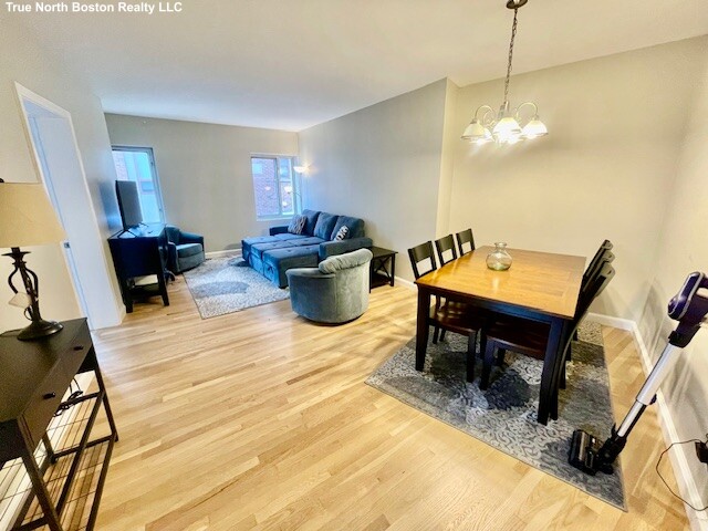 19 Wiget St, North End