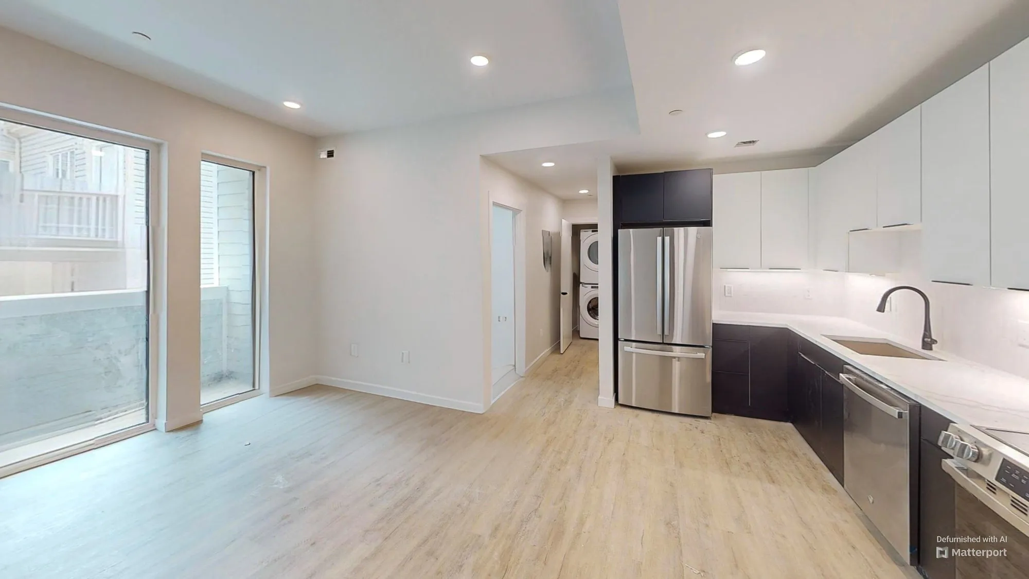 24 Mount Pleasant St, East Somerville