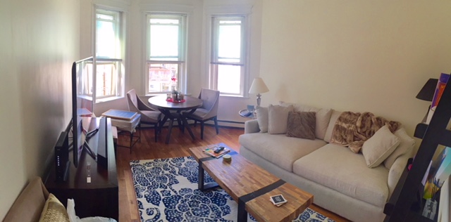 15 Colborne Rd, Brighton