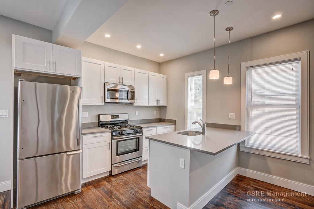 147 Boston St, Dorchester