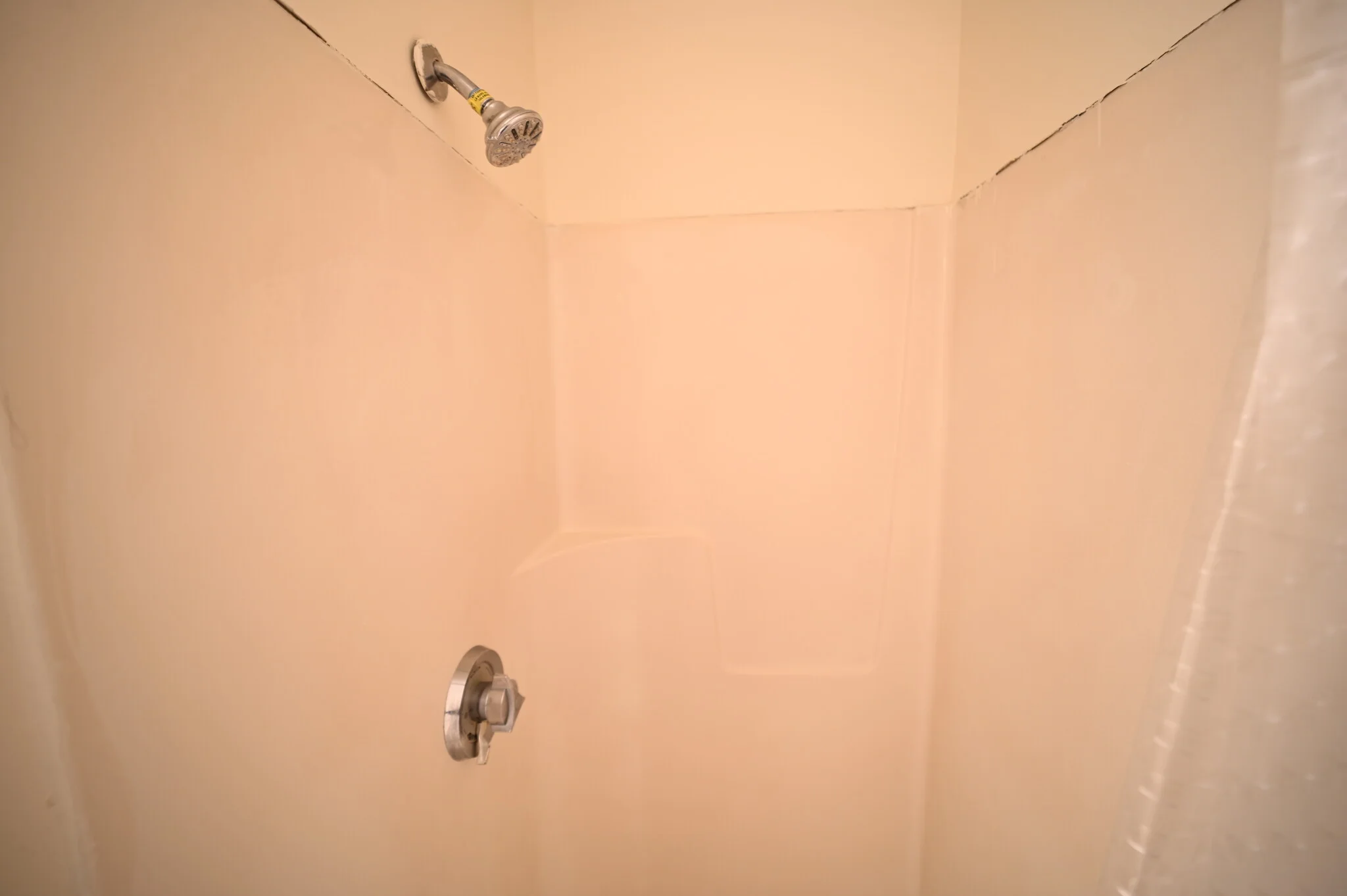 801 Tremont St, Roxbury