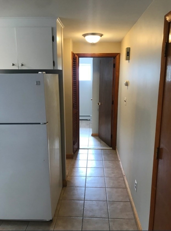 70-80 Harvard St, Banks Square