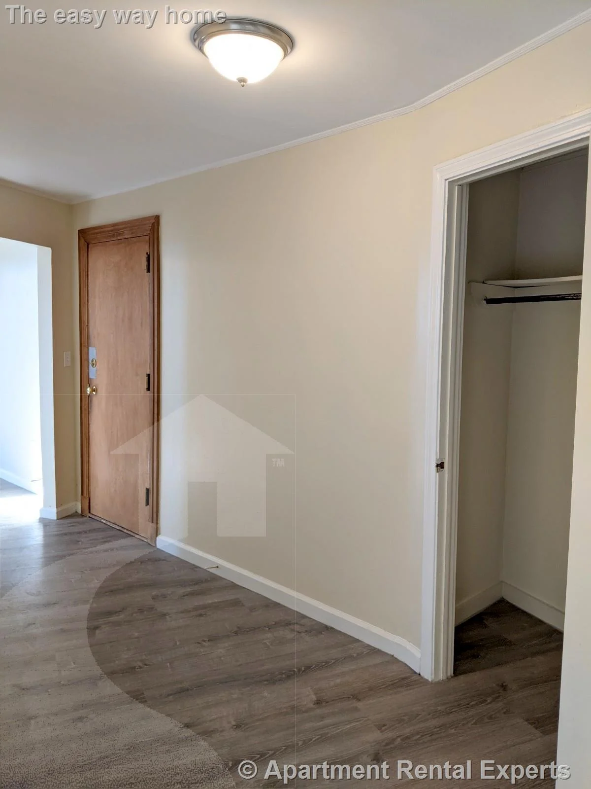 288 Prospect St, Inman Square