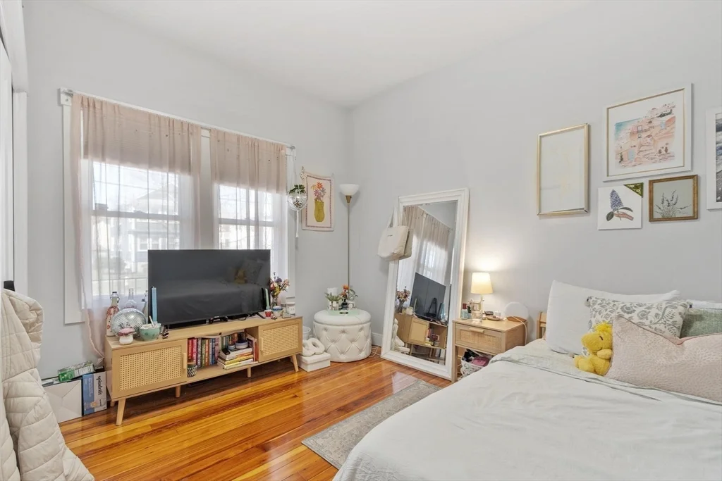 193 Brookside Pkwy, Medford