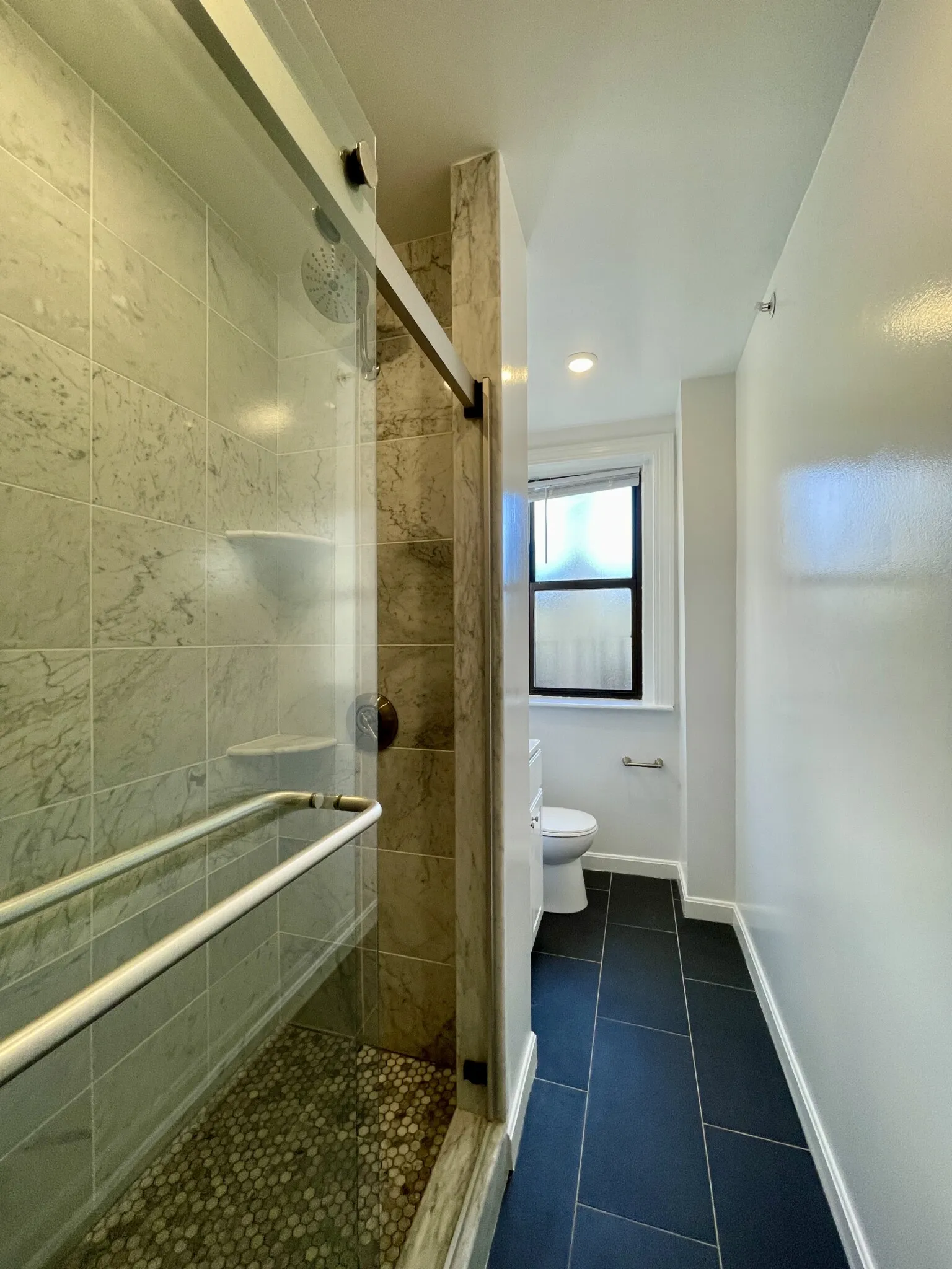 19 Peterborough St, Fenway