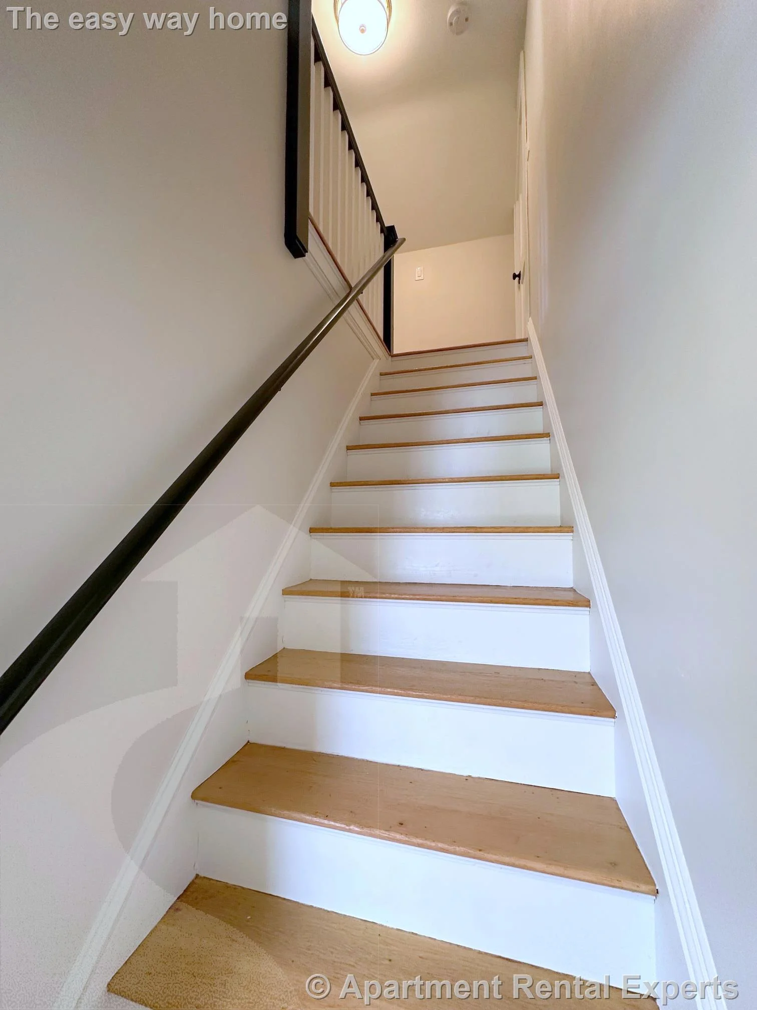 18 Radcliffe Rd, Arlington Center