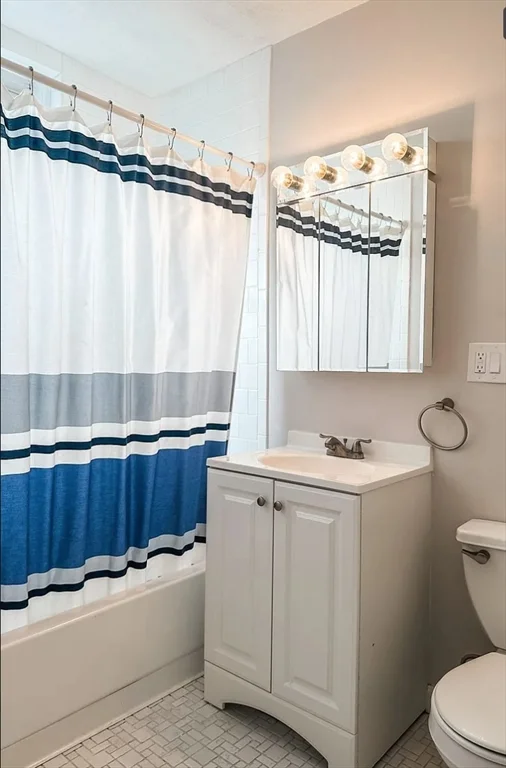 88 Gordon St, Allston