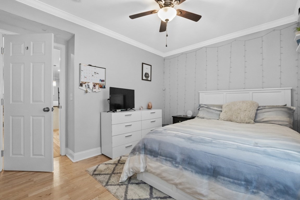 11 Columbia Rd, Wakefield