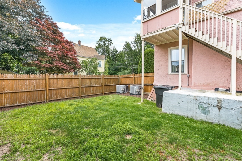 29 Harvard St, Winchester