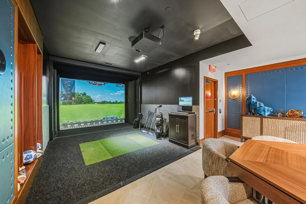 150 Seaport Blvd, Seaport District