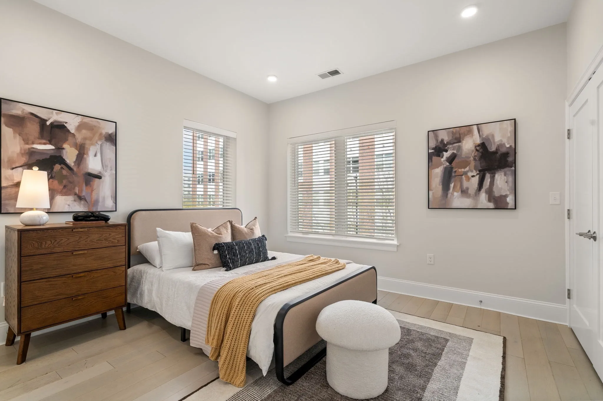 95 Fawcett St, Cambridge Highlands