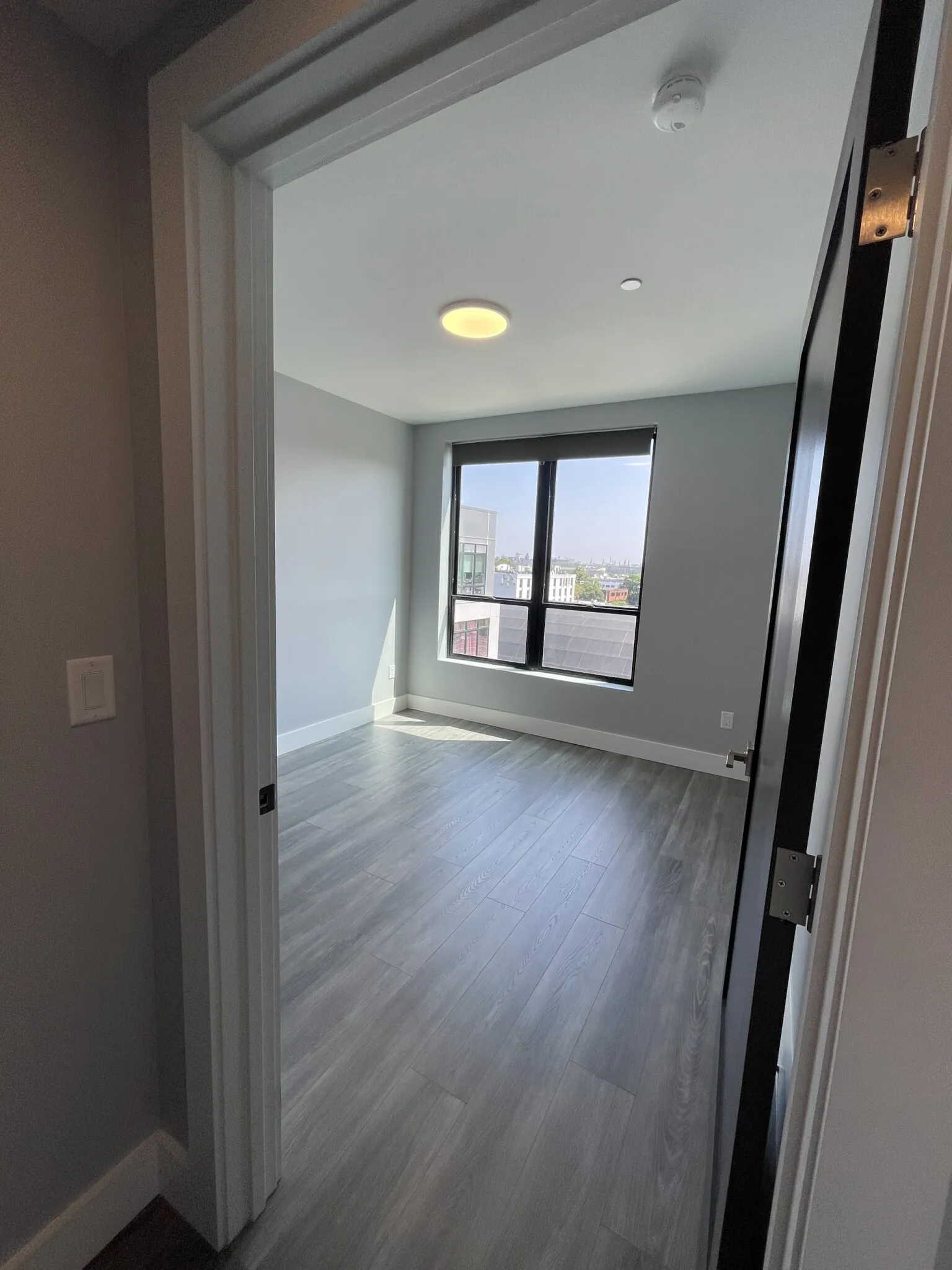 365 Western Ave, Brighton