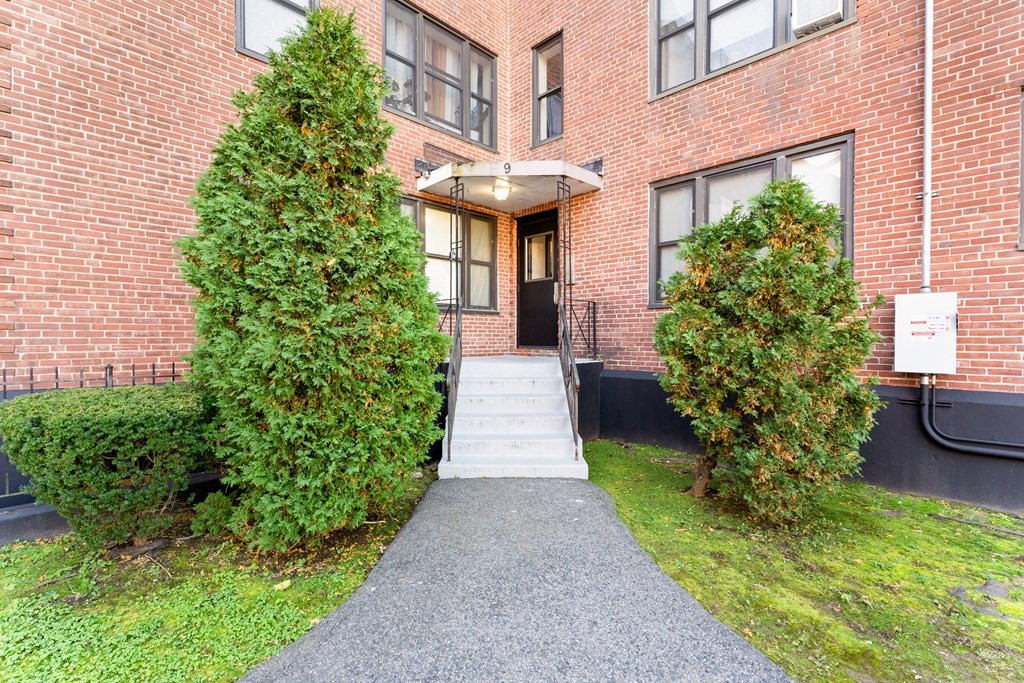 11 Victory Rd, Dorchester