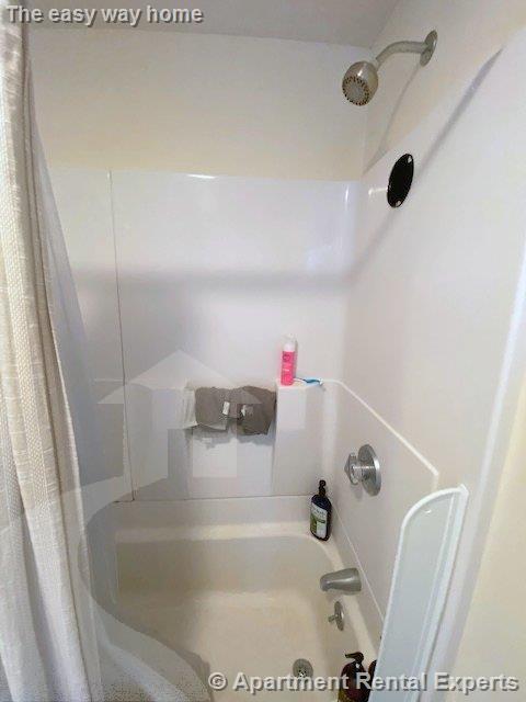 395 Columbia St, Inman Square