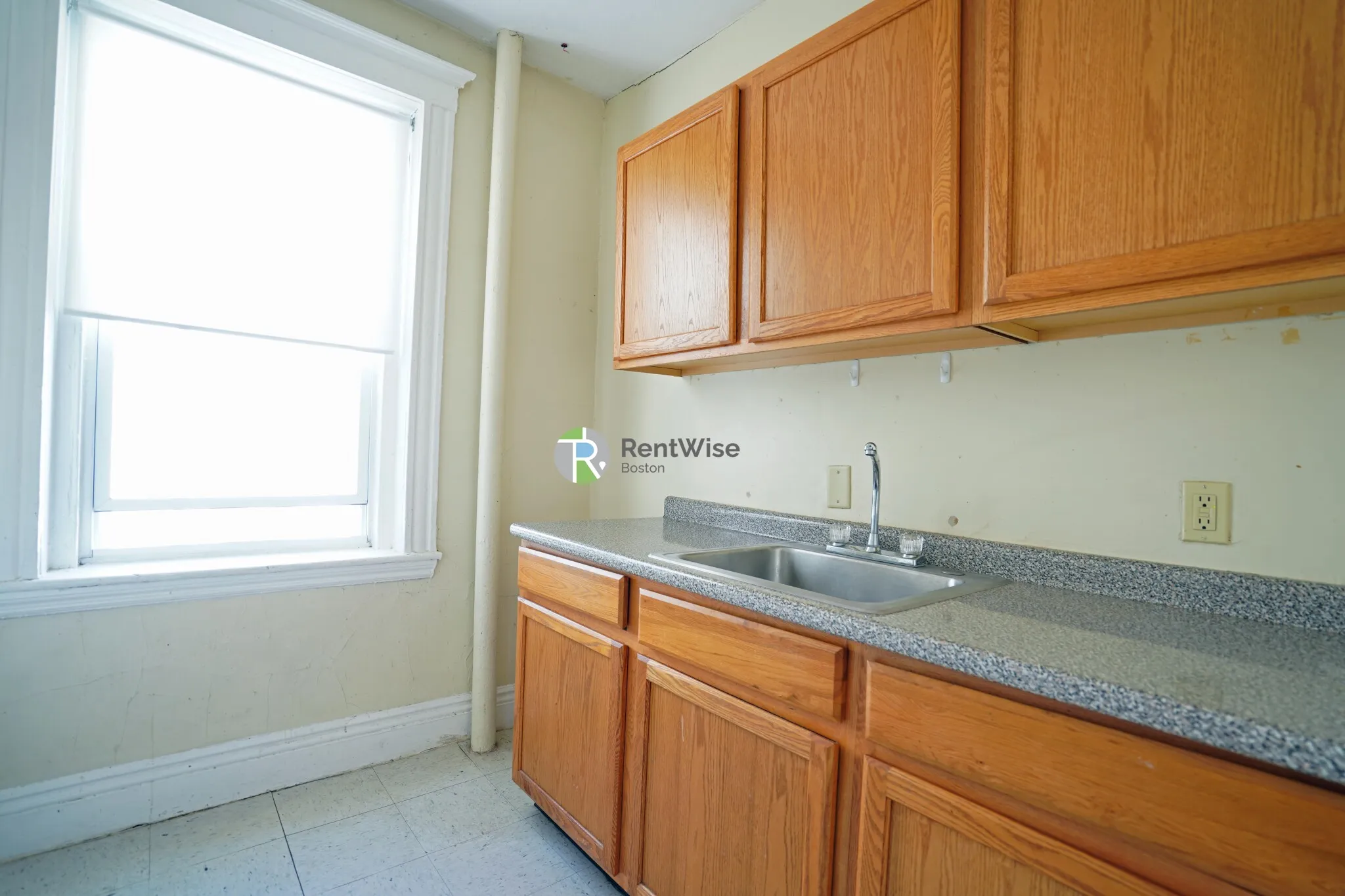 159 Kelton St, Brighton