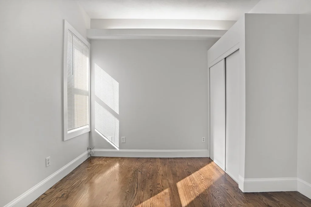 118 Dorchester St, South Boston