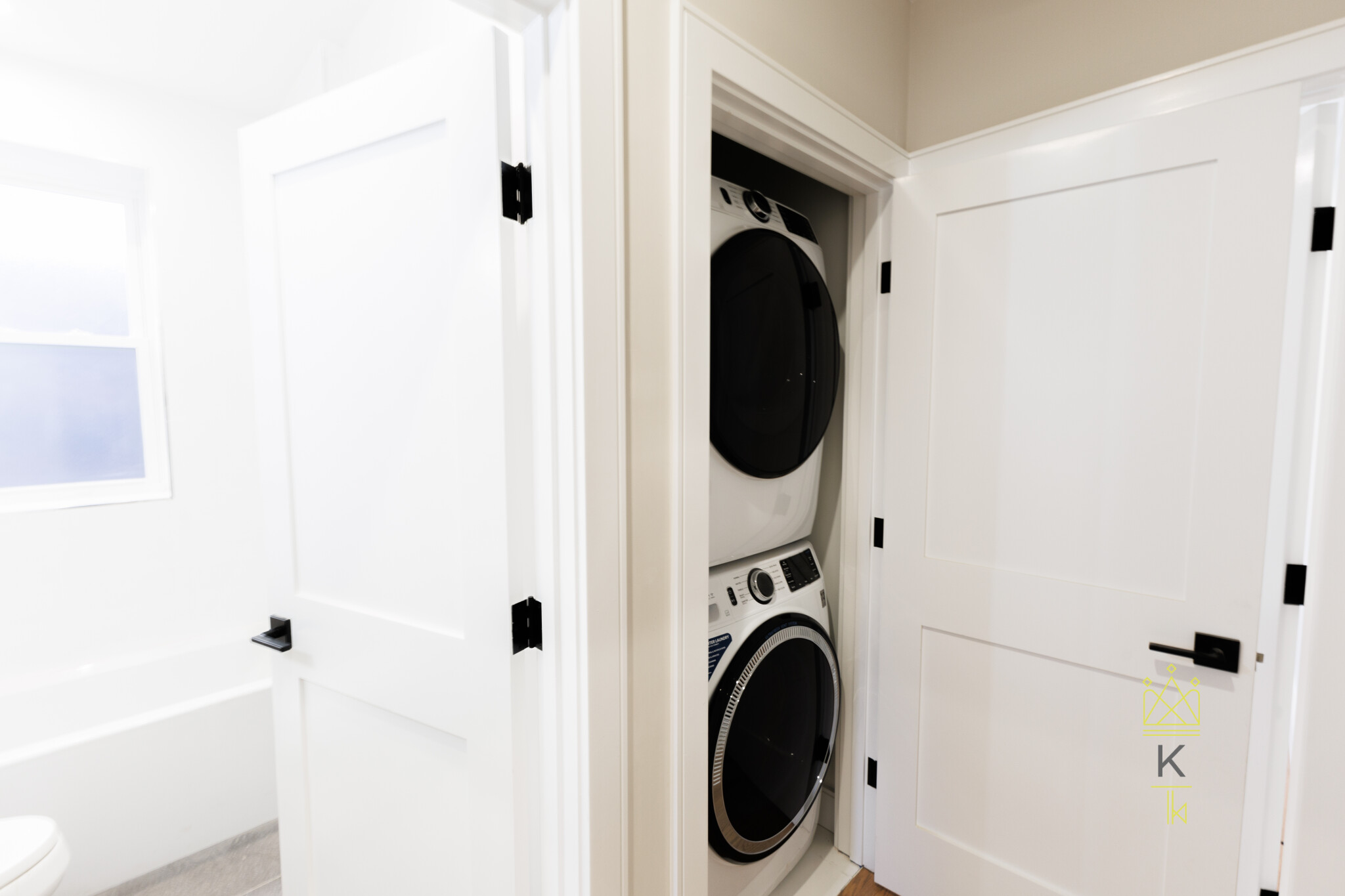 161 Allston St, Brighton