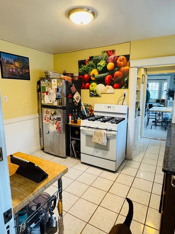 106 Bennett St, Brighton