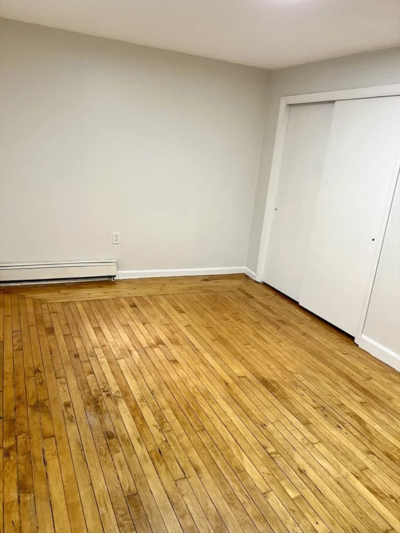 65 Gladstone St, Orient Heights