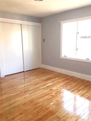 52 Woods Ave, West Somerville