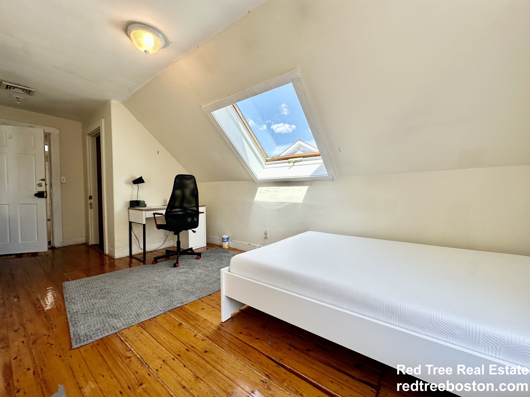 20 Highgate St, Allston