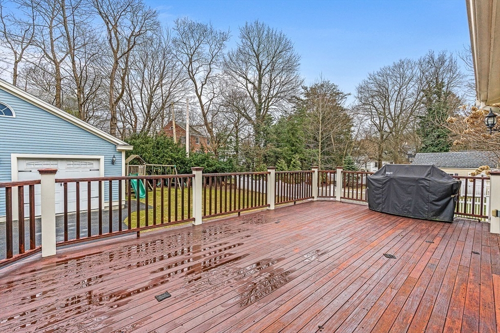 34 Glen Rd, Winchester