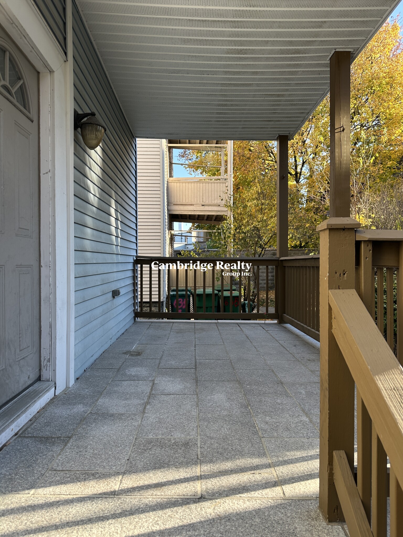 633 Boston Ave, Medford