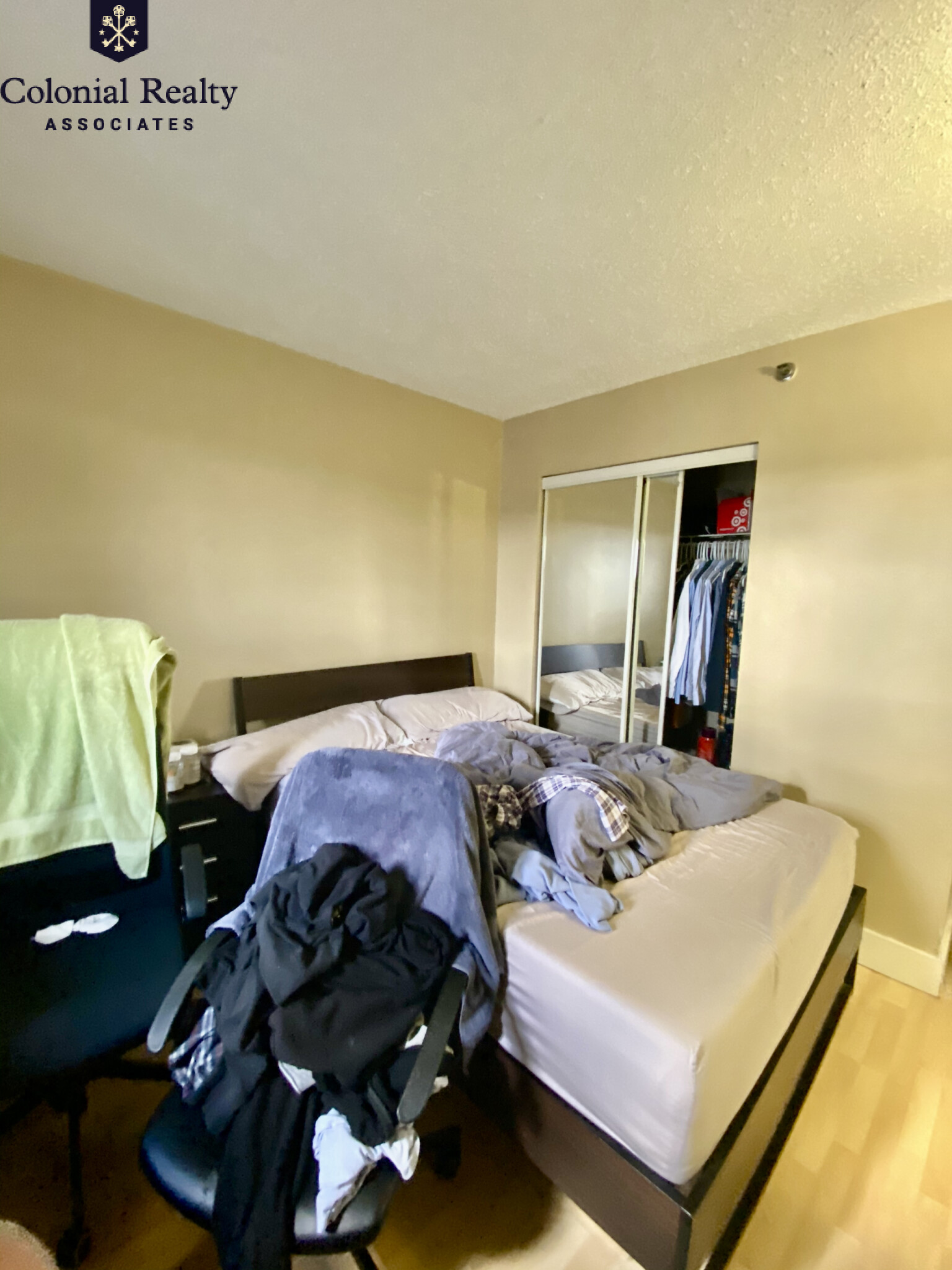 17 North Beacon St, Allston