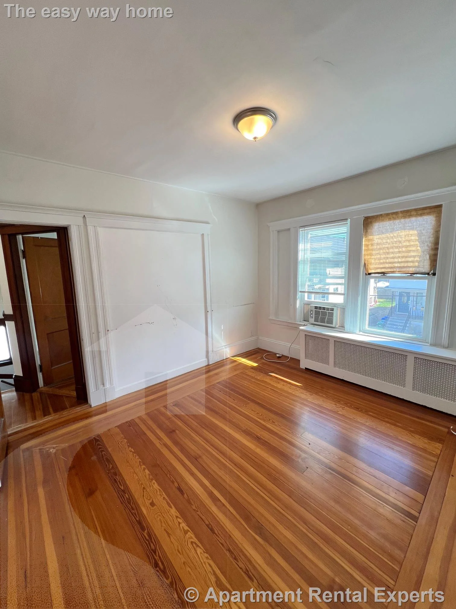 18 Alexander Ave, Medford Square