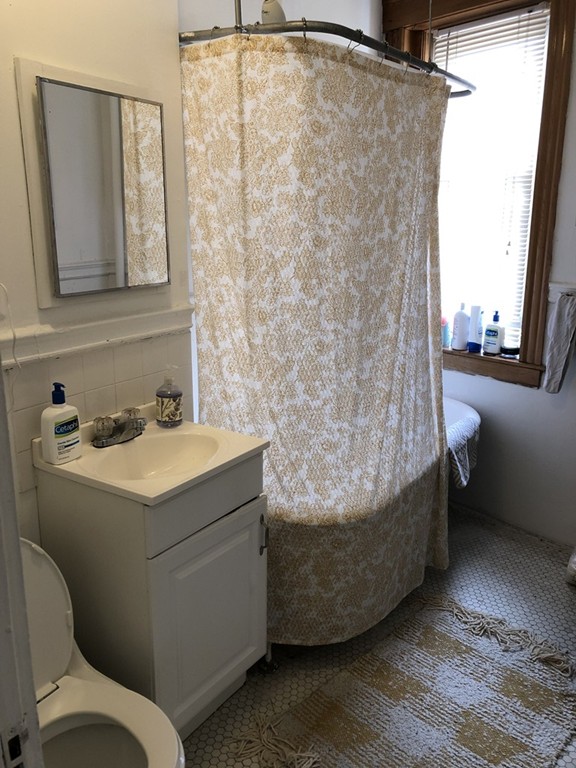 97 Hancock St, Mid-Cambridge