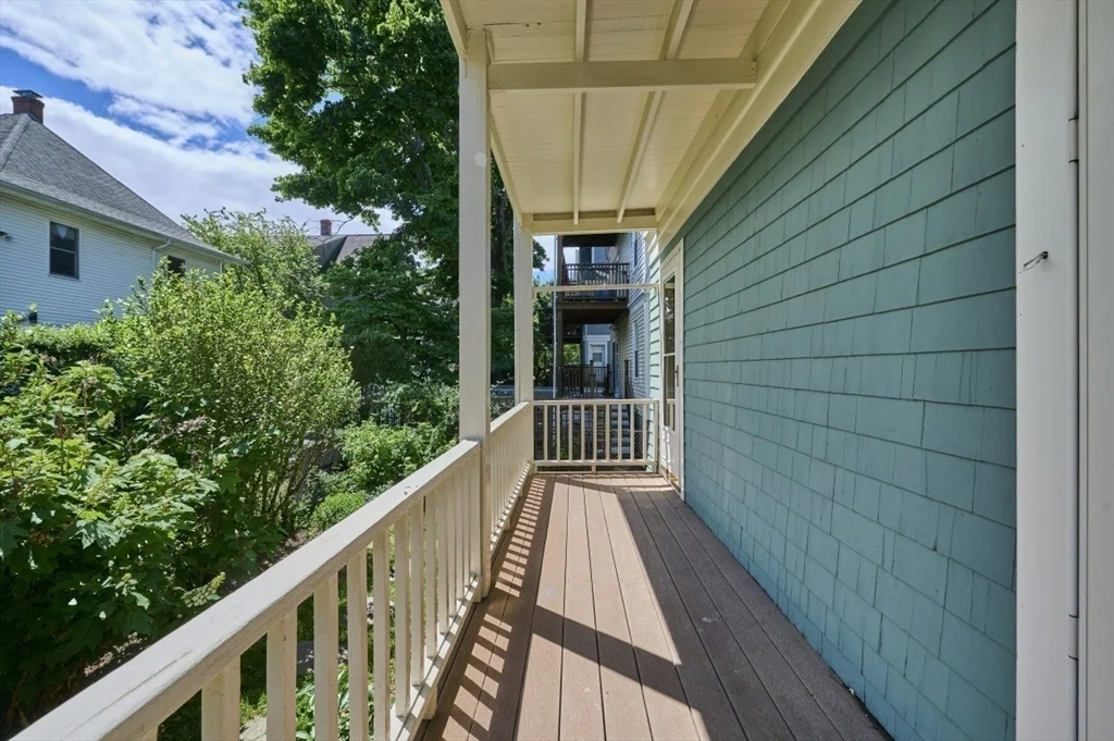 36 Granville Rd, West Cambridge