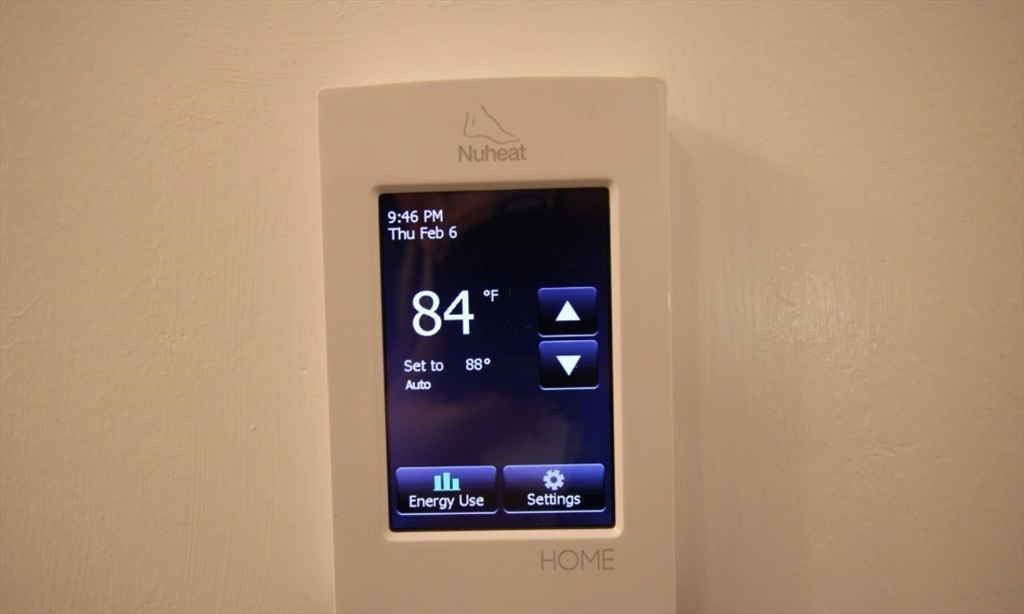 270 Newbury St, Back Bay