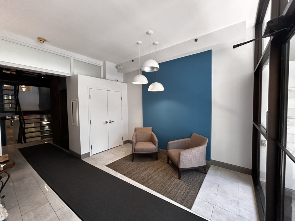 49 Marion St, Coolidge Corner