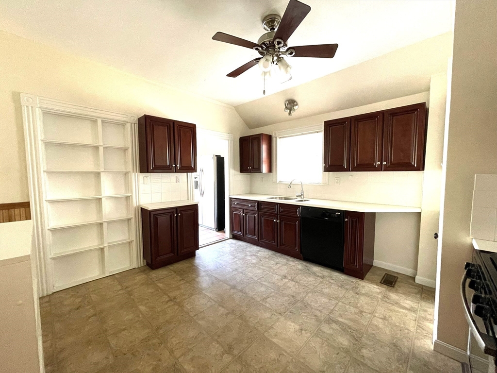 202 Corey Rd, Brighton