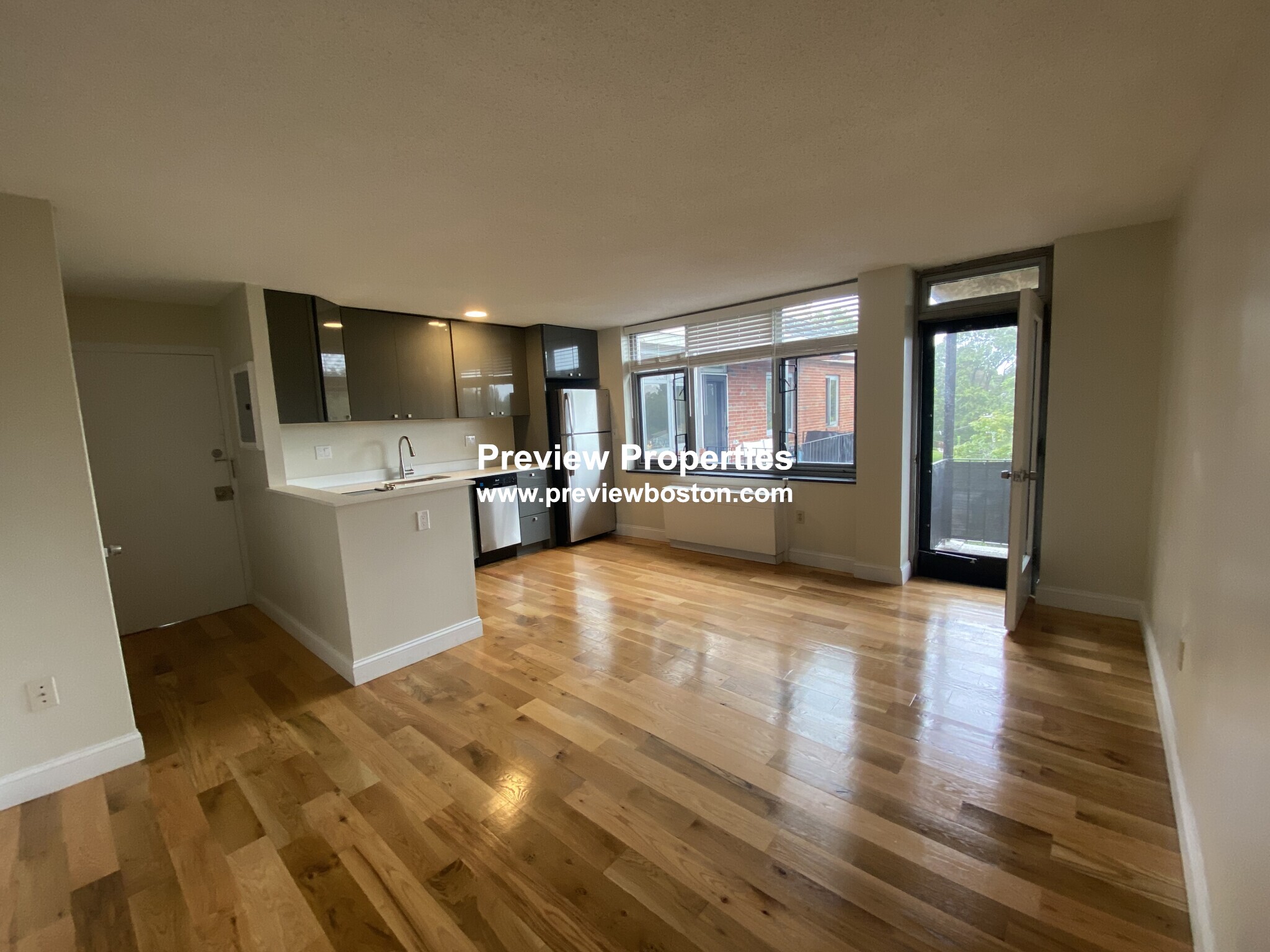 125 Trapelo Rd, Belmont