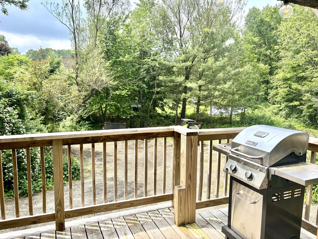 66-68 Rawson St, Leicester